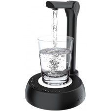Помпа электрическая HotFrost A19 Black
