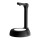 Помпа электрическая HotFrost A19 Black